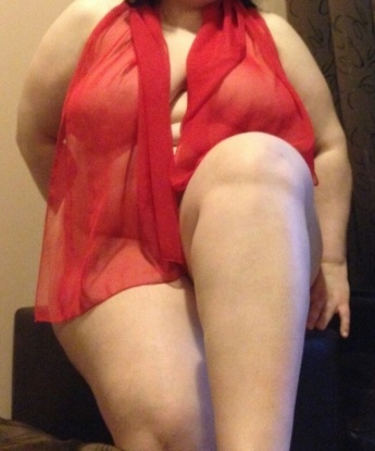 Галина, 41